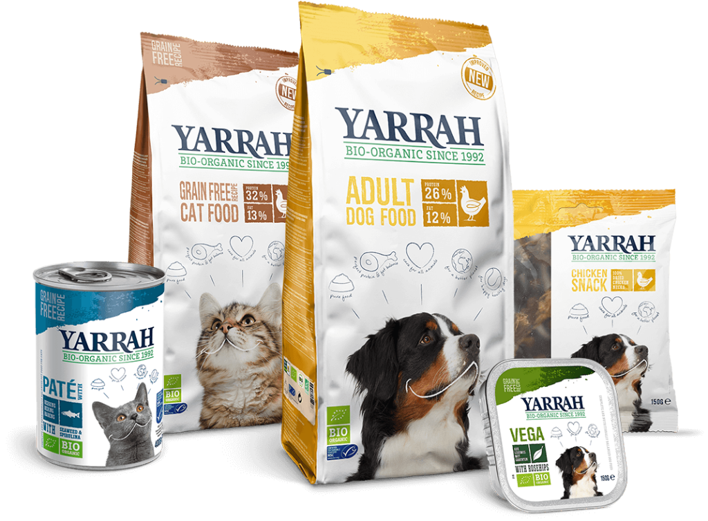 pet food-2
